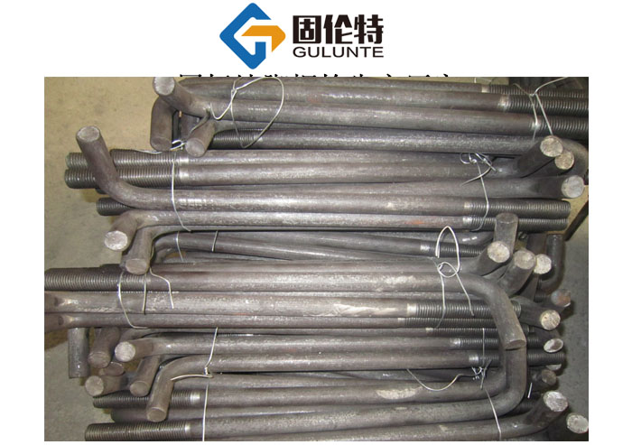 鋼結(jié)構(gòu)地腳螺栓那里供應(yīng)