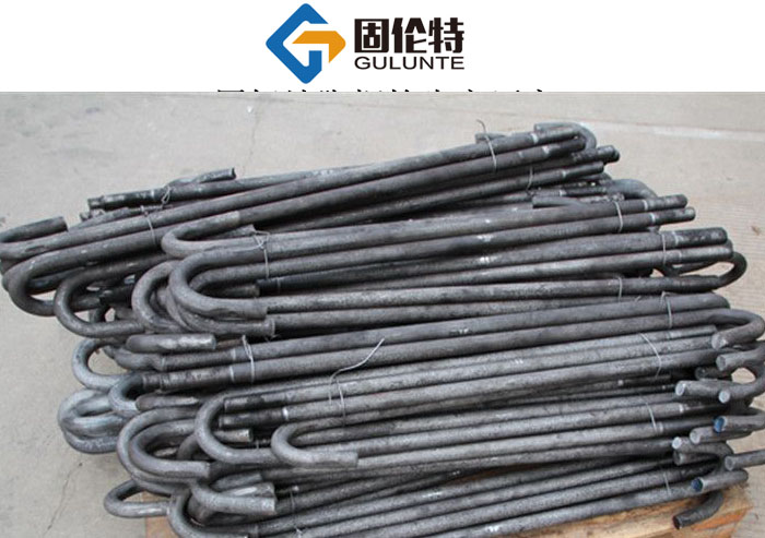 國(guó)標(biāo)地腳螺栓型號(hào)規(guī)格尺寸表大全