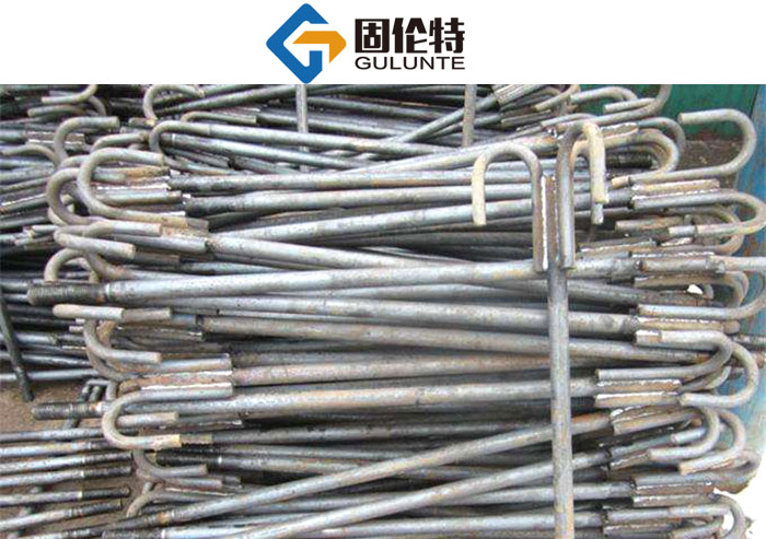 熱鍍鋅地腳螺栓專業(yè)的生產(chǎn)廠家,永年地腳螺栓廠家直銷價(jià)格